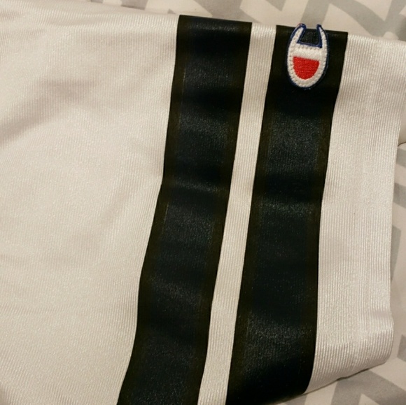 Deion Sanders Cowboys Jersey . CHAMPION Brand. - Picture 3 of 5